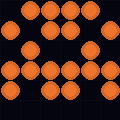131.161.29.12
