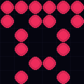 131.161.29.121