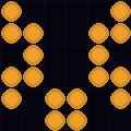 131.161.29.124