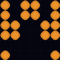131.161.29.125