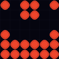 131.161.29.130