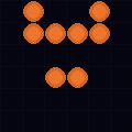 131.161.29.133