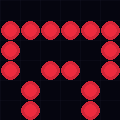 131.161.29.134