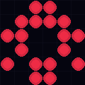 131.161.29.136