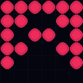 131.161.29.138