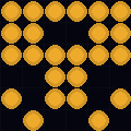 131.161.29.146