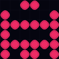 131.161.29.148