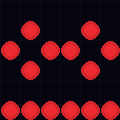 131.161.29.15
