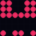 131.161.29.150