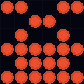 131.161.29.158