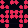 131.161.29.17