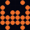 131.161.29.201
