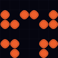 131.161.29.203