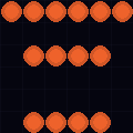 131.161.29.204