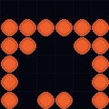 131.161.29.205