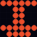 131.161.29.21