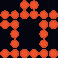 131.161.29.216