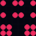131.161.29.22