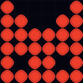 131.161.29.222