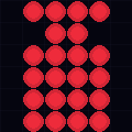 131.161.29.223