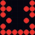 131.161.29.228