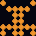 131.161.29.229