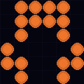 131.161.29.230