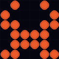 131.161.29.237