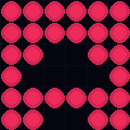 131.161.29.239