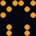 131.161.29.240
