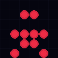 131.161.29.241