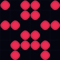 131.161.29.25