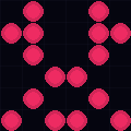 131.161.29.252