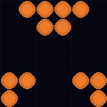 131.161.29.33