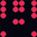131.161.29.36
