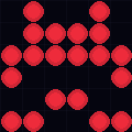 131.161.29.38