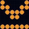 131.161.29.49