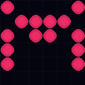 131.161.29.5
