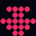 131.161.29.51