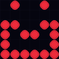 131.161.29.53