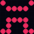 131.161.29.61