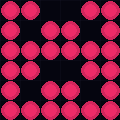 131.161.29.64