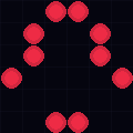 131.161.29.65