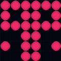 131.161.29.66