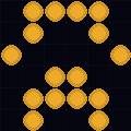 131.161.29.68
