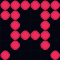 131.161.29.76