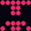 131.161.29.79