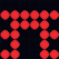 131.161.29.8