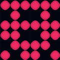 131.161.29.86