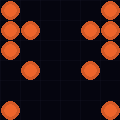 131.161.29.88